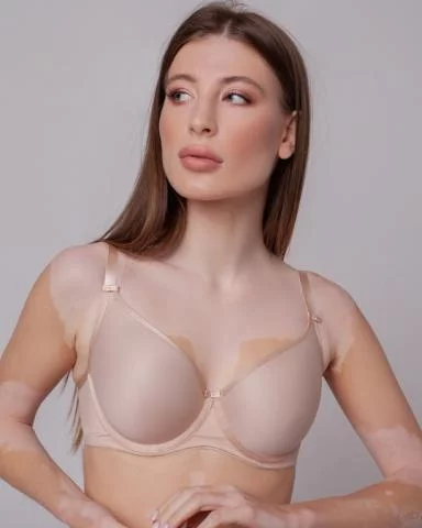 anna 1