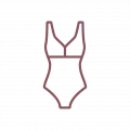 Боди