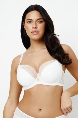 MIRANDA Semi soft Бюст (1) (1)