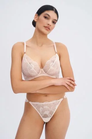 photo_1