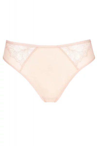 eng_pl_Calma-embroidered-thong-powder-pink-2292_3