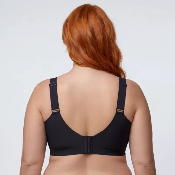 75032-B-black