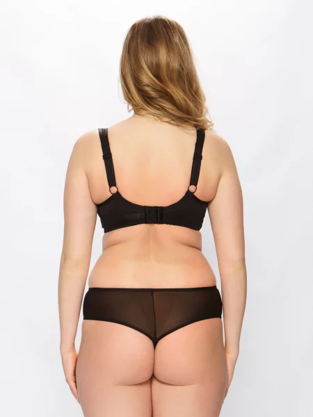 soft-lidia-f0201-1 (3)