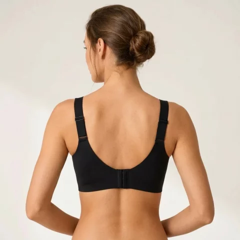 75107-B-black