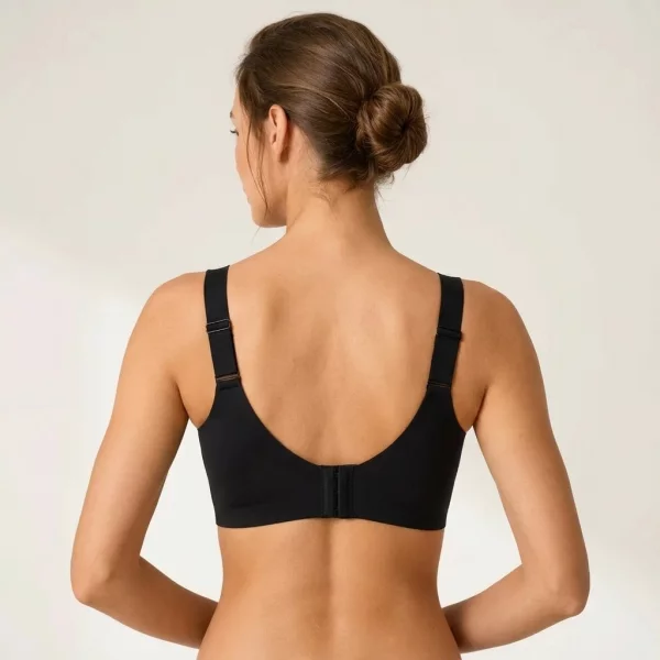 75107-B-black