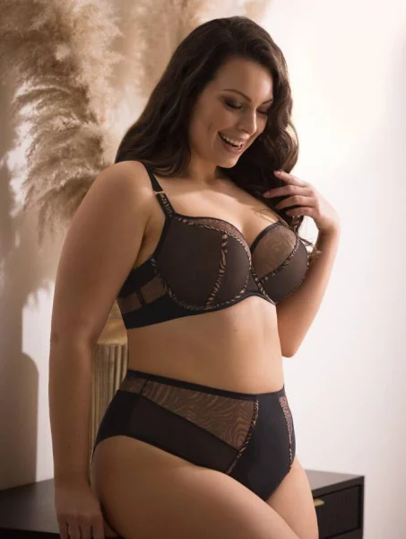 pol_pl_K-879-Gisel-Biustonosz-miekki-Gorsenia-czarny-115537_1