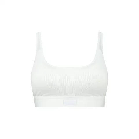 Natural-Rib-Bra-Top-White-3