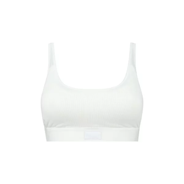 Natural-Rib-Bra-Top-White-3