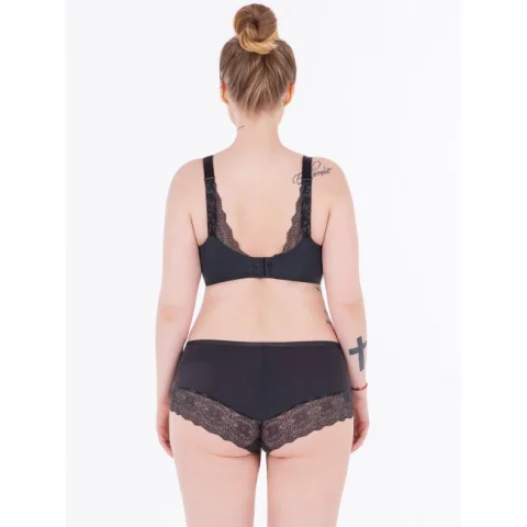 174-1534 back-650x650