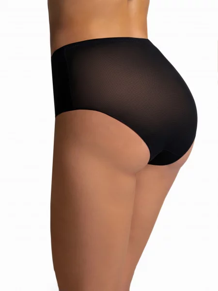 1015-B-black