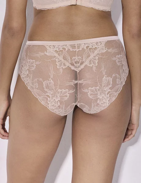BRAFF-Alles-Sublime-light-beige-02