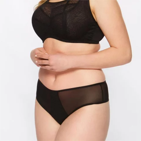 soft-lidia-f0201-1