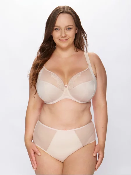 soft-kora-f0201-118