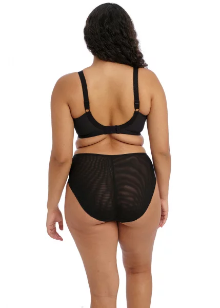 1200x1680-pdp-widescreen-EL301336-JET-back-Elomi-Lingerie-Namrah-Jet-Underwire-Bandless-Plunge-Bra