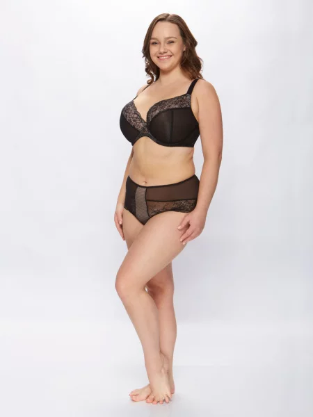 plunge-soft-agnes-f0801-1jpgc