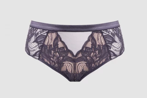 слипы 4