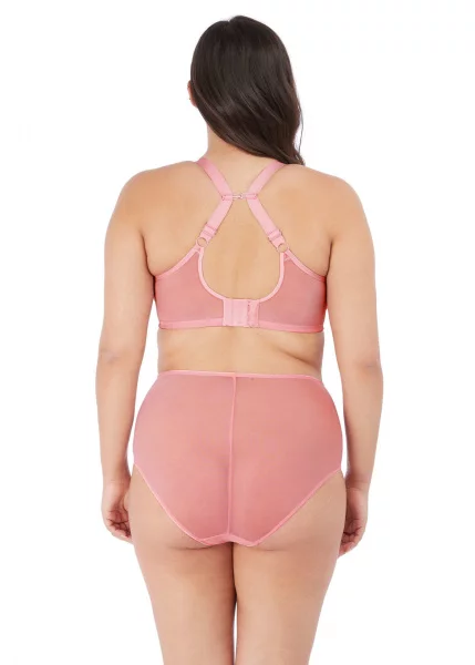 el8900-roe-alt2-elomi-lingerie-matilda-rose-underwired-plunge-bra