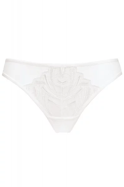 eng_pl_Angel-embroidered-thong-white-2288_5