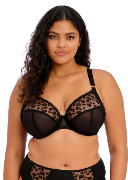 1200x1680-pdp-widescreen-EL301336-JET-primary-Elomi-Lingerie-Namrah-Jet-Underwire-Bandless-Plunge-Bra