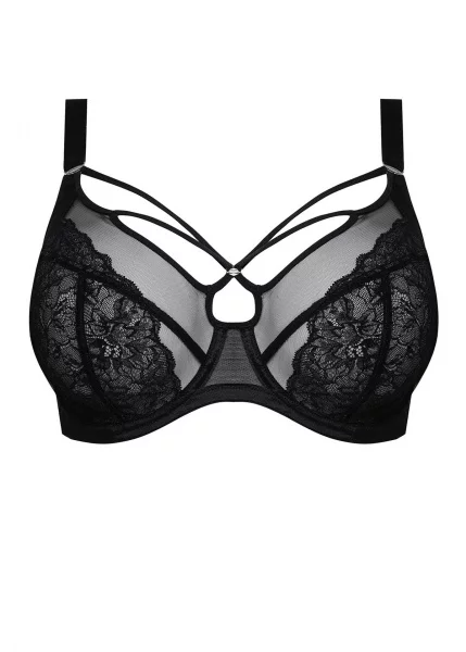 EL8080-BLK-cut-Elomi-Lingerie-Brianna-Black-Underwired-Plunge-Bra
