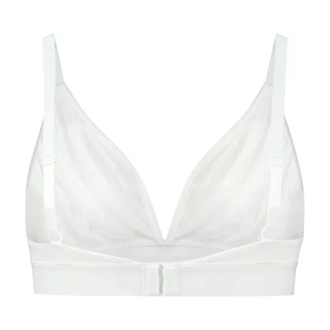 Natural-Rib-Triangle-Bra-Top-White-S_Back