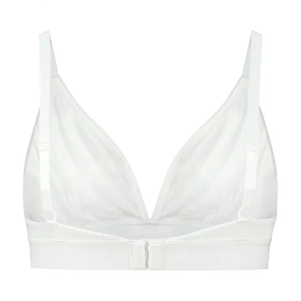Natural-Rib-Triangle-Bra-Top-White-S_Back