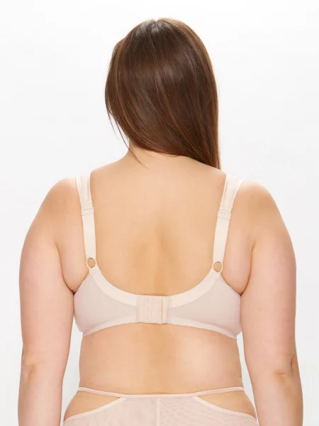 soft-rosa-f0201-1 (5)