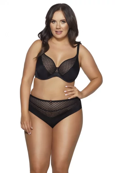 AV-2103-Black_M8G1395-kopia
