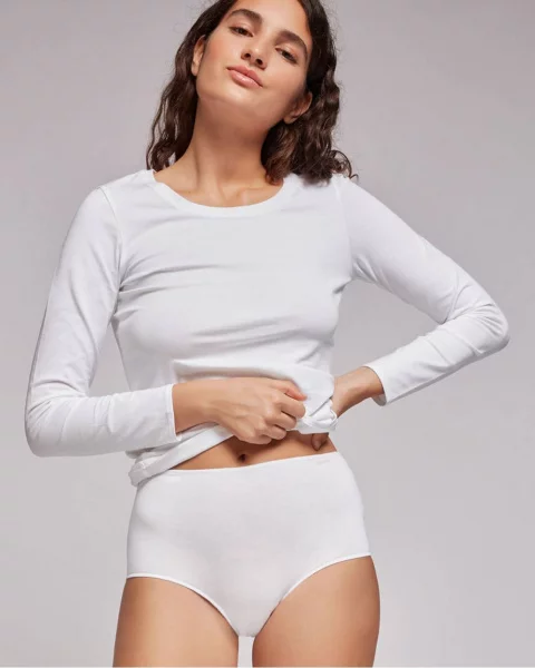 photo_2