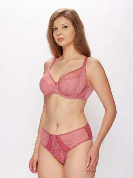 soft-zula1-f0201-1