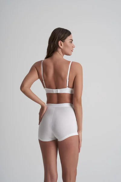 Natural-Rib-Triangle-Bra-Top-NRTRBT-White-4