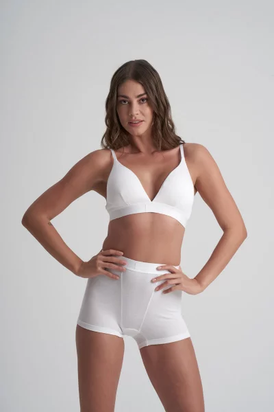 Natural-Rib-Triangle-Bra-Top-NRTRBT-White-2