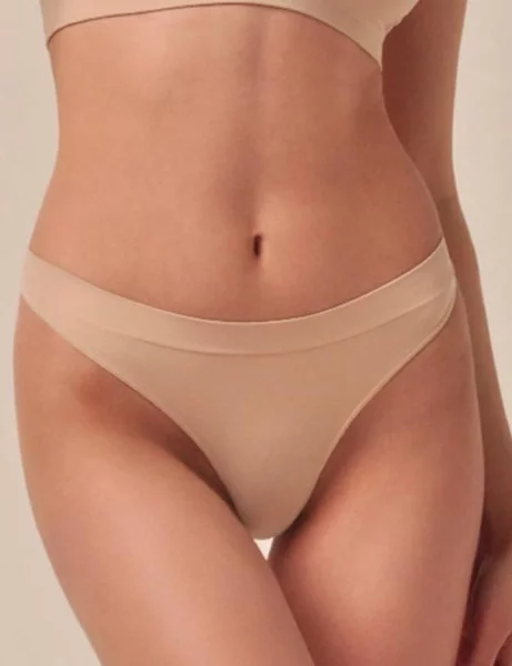 BRAFF-MY-PE044-nudo-01