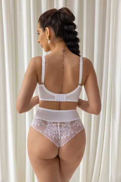 Biustonosz-Krisline-Crystal-White-Halfcupsoft-bialy (1)