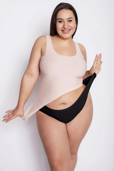 FLEXI-ONE CLASSIC PLUS SIZE2