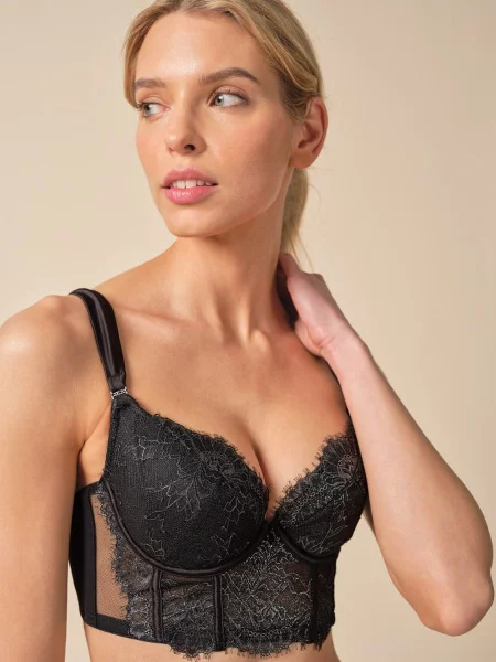photo_2