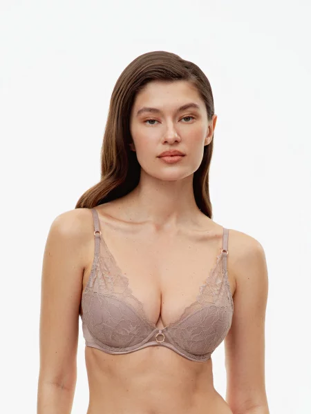 ML1216-Stella___1