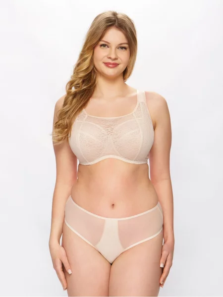 soft-lidia-f0201-1 (2)