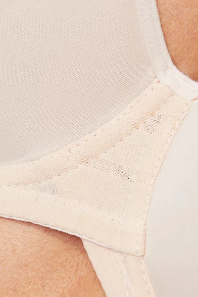 LUNA_B5_DETAIL
