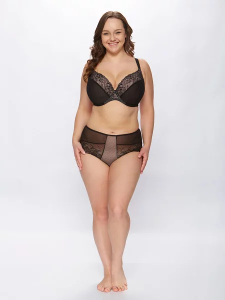plunge-soft-agnes-f0801-118