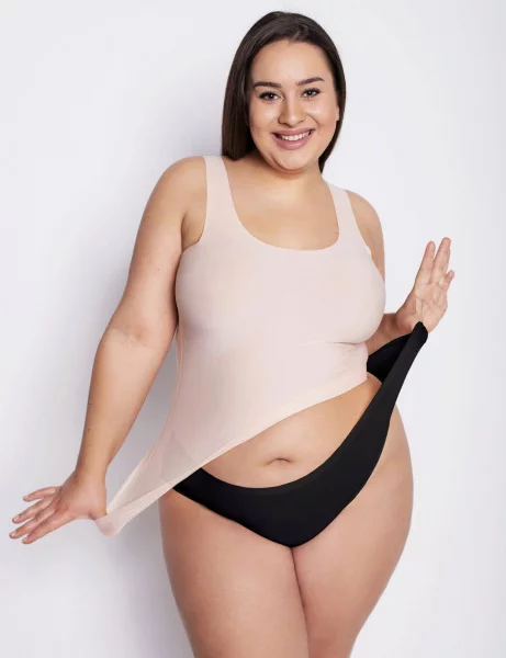 FLEXI PLUS 2