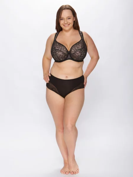 soft-rosa-f0201-1 (1)