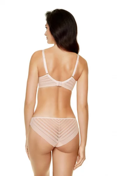 LUNA_BEIGE_B5_F_BACK