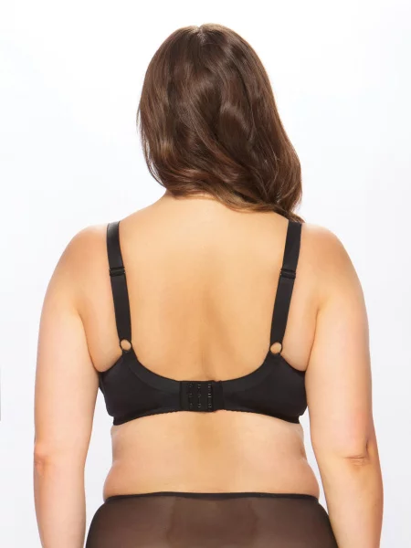 plunge-soft-agnes-f0801-1k