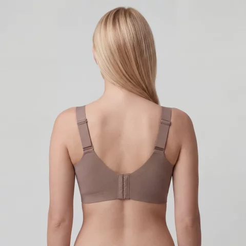 75032-B-mocha
