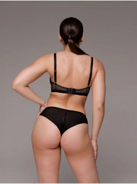 photo_4