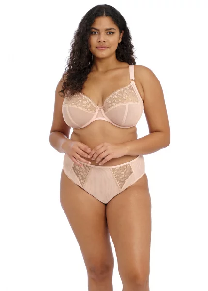 1200x1680-pdp-widescreen-EL301336-PAU-alt1-Elomi-Lingerie-Namrah-Pale-Blush-Underwire-Bandless-Plunge