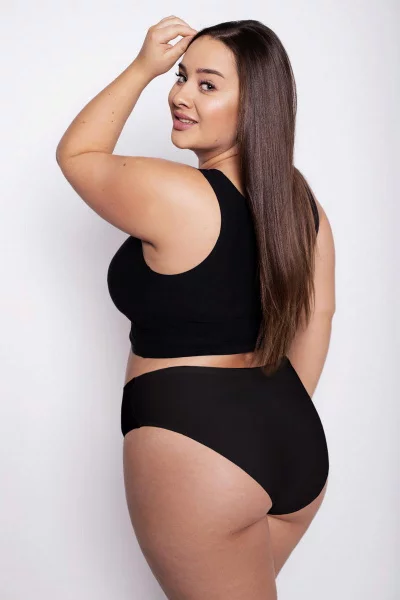 FLEXI-ONE CLASSIC PLUS SIZE3