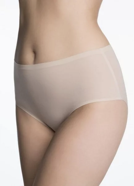 Ju Flexi Maxi 1