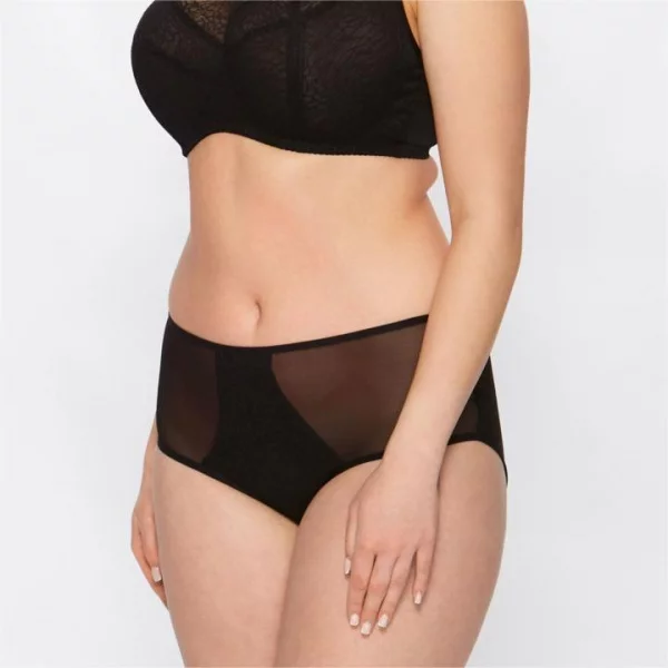 soft-lidia-f0201-1